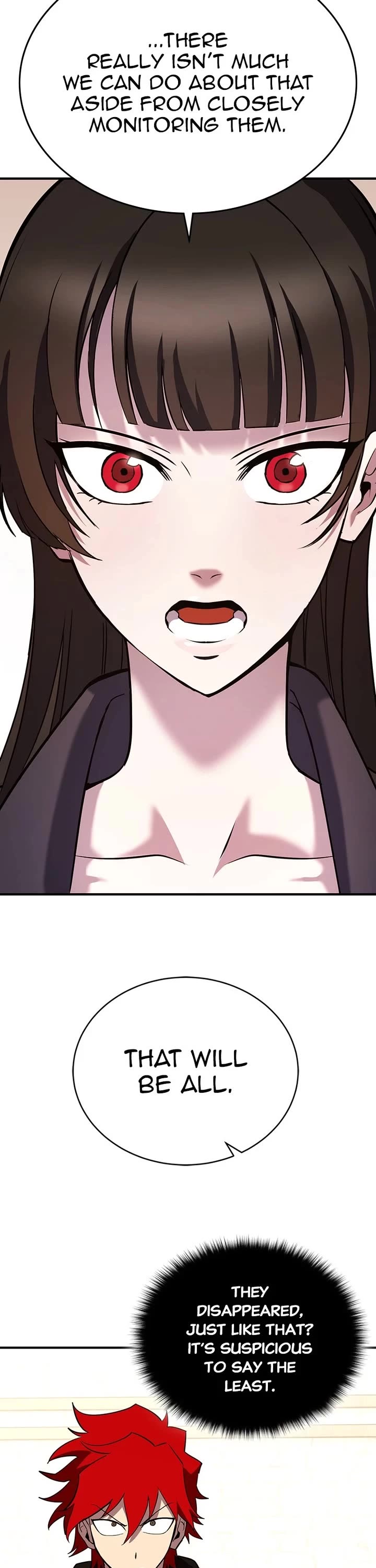 Hardcore Leveling Warrior Chapter 403 page 26 - Chapter 403: Ep. 84 - Second Bingo Tile
