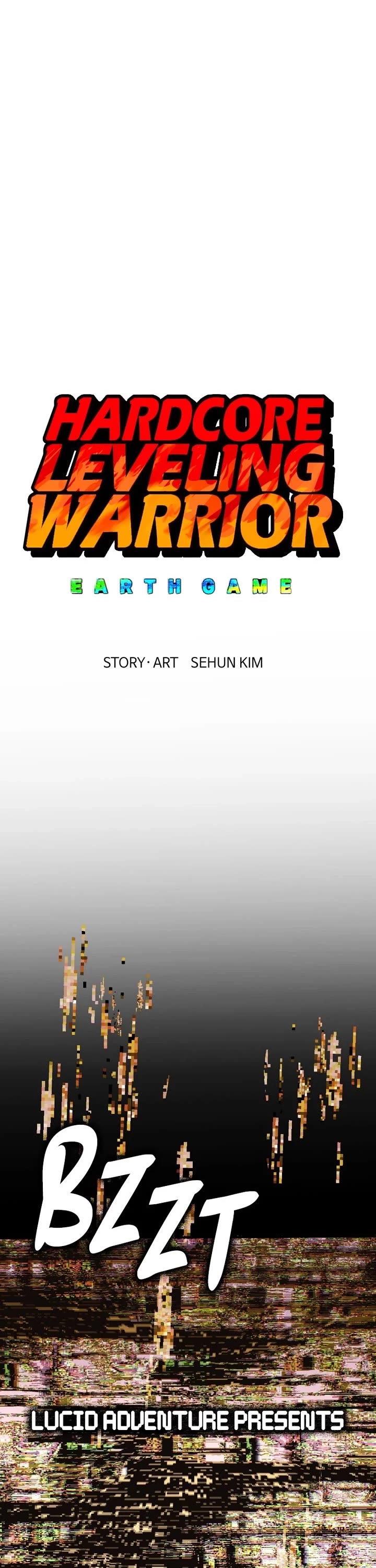Hardcore Leveling Warrior Chapter 404 page 11 - Chapter 404: Ep. 85 - Story of the Kindest Demon King, Floor 1