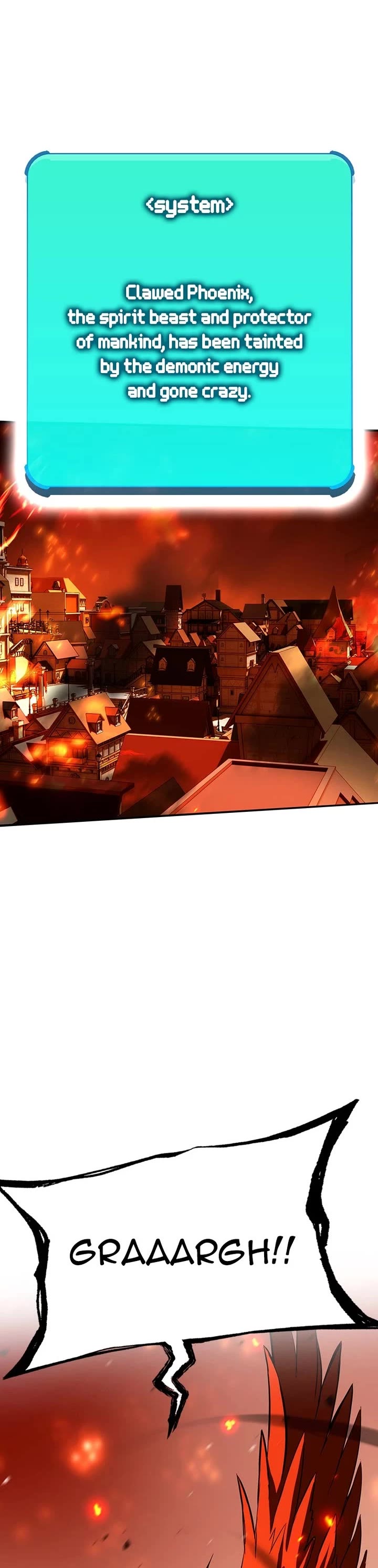 Hardcore Leveling Warrior Chapter 404 page 25 - Chapter 404: Ep. 85 - Story of the Kindest Demon King, Floor 1