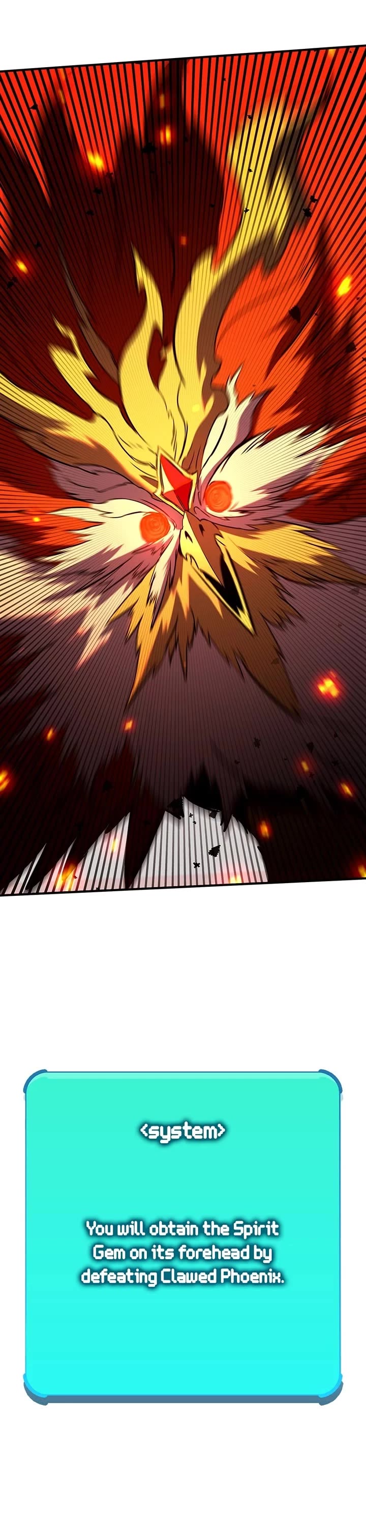 Hardcore Leveling Warrior Chapter 404 page 27 - Chapter 404: Ep. 85 - Story of the Kindest Demon King, Floor 1