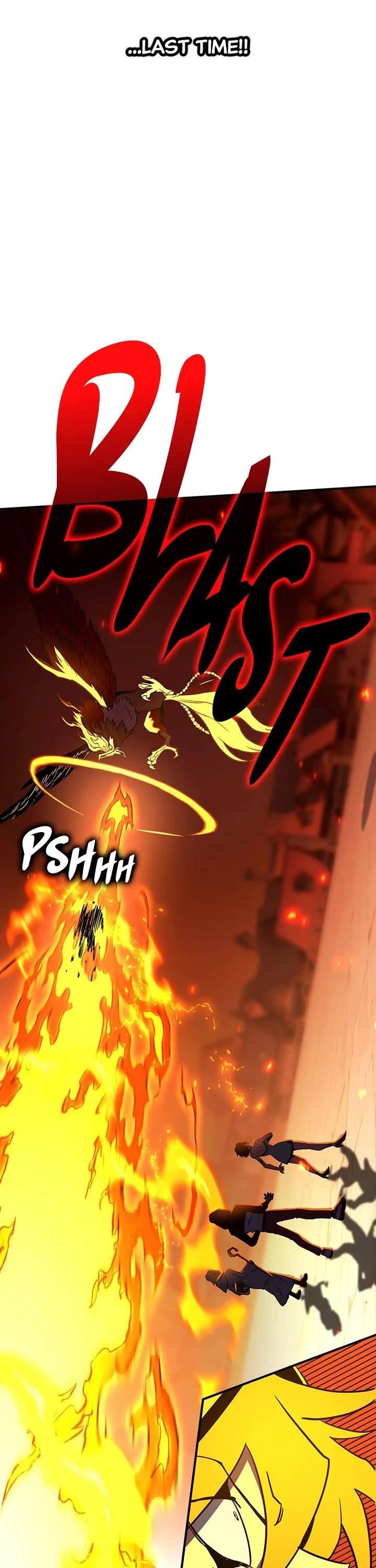 Hardcore Leveling Warrior Chapter 404 page 36 - Chapter 404: Ep. 85 - Story of the Kindest Demon King, Floor 1