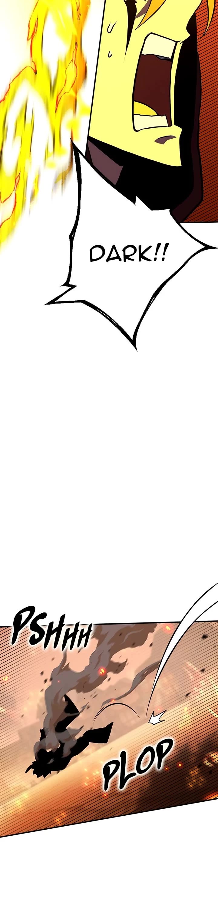 Hardcore Leveling Warrior Chapter 404 page 37 - Chapter 404: Ep. 85 - Story of the Kindest Demon King, Floor 1