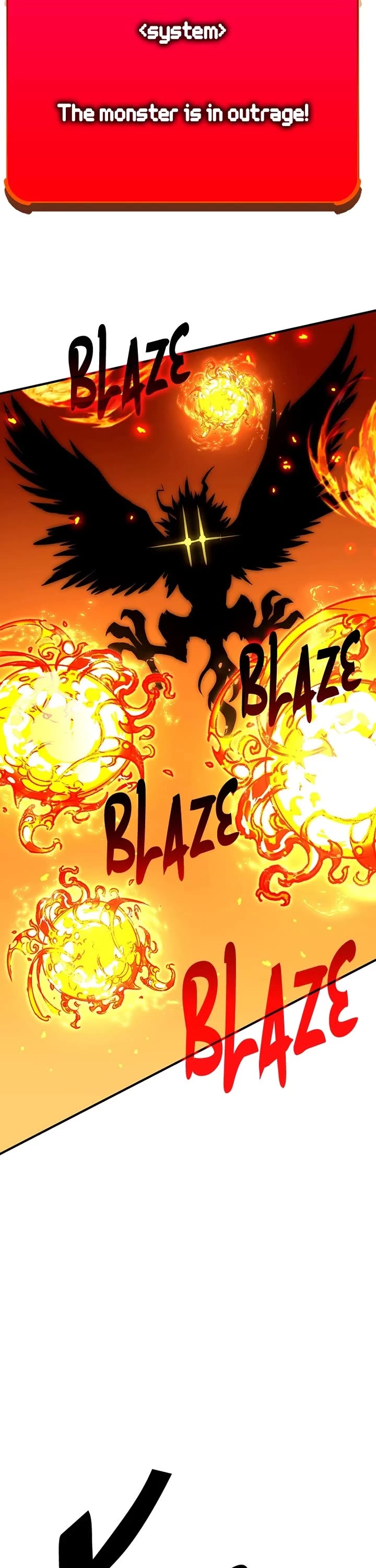 Hardcore Leveling Warrior Chapter 404 page 41 - Chapter 404: Ep. 85 - Story of the Kindest Demon King, Floor 1
