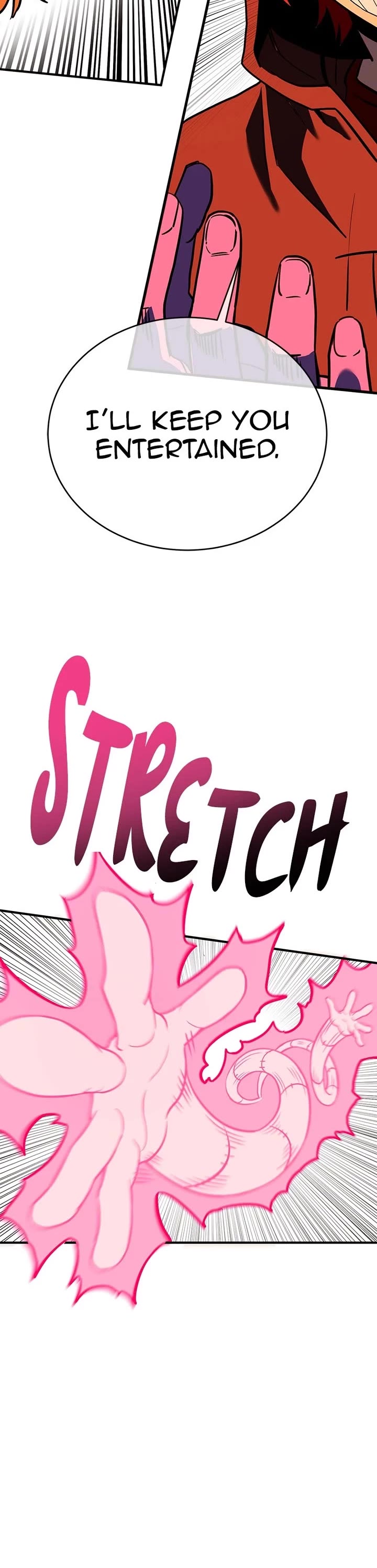 Hardcore Leveling Warrior Chapter 404 page 50 - Chapter 404: Ep. 85 - Story of the Kindest Demon King, Floor 1