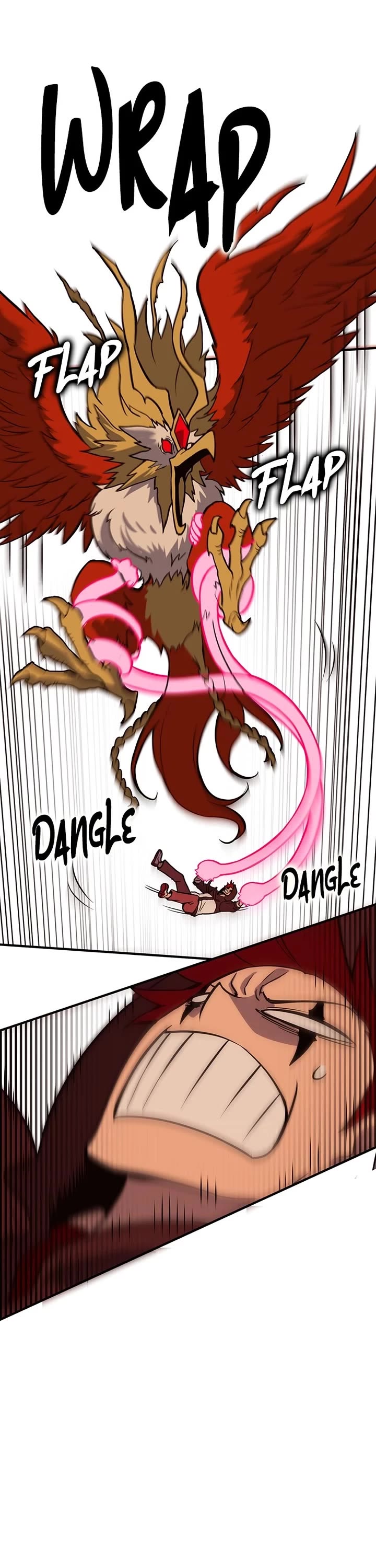 Hardcore Leveling Warrior Chapter 404 page 51 - Chapter 404: Ep. 85 - Story of the Kindest Demon King, Floor 1