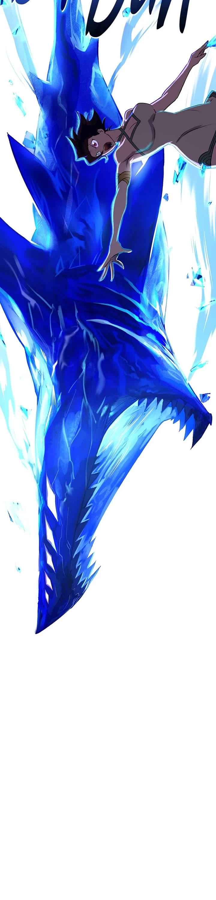 Hardcore Leveling Warrior Chapter 404 page 54 - Chapter 404: Ep. 85 - Story of the Kindest Demon King, Floor 1