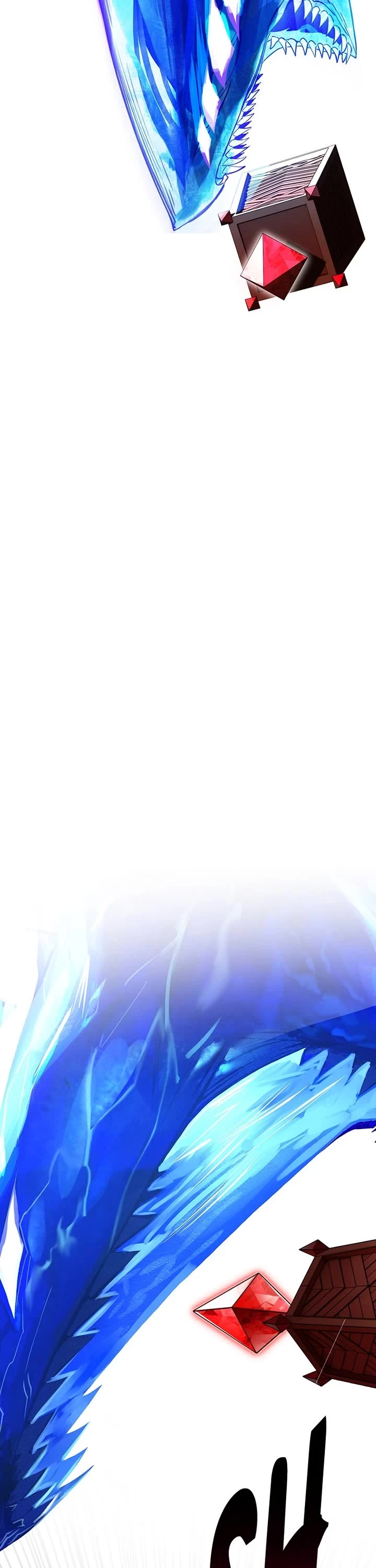 Hardcore Leveling Warrior Chapter 404 page 56 - Chapter 404: Ep. 85 - Story of the Kindest Demon King, Floor 1