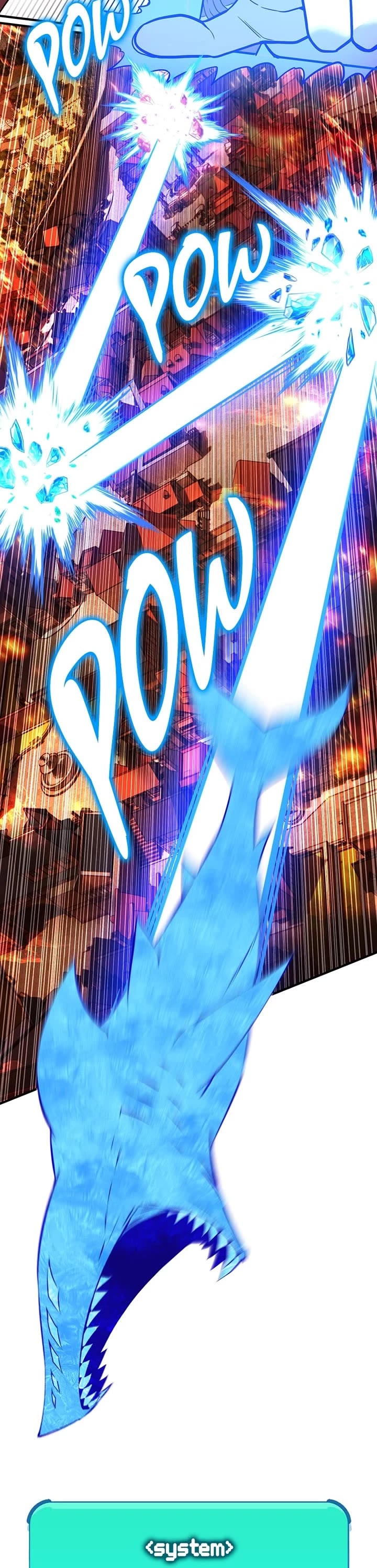 Hardcore Leveling Warrior Chapter 404 page 59 - Chapter 404: Ep. 85 - Story of the Kindest Demon King, Floor 1