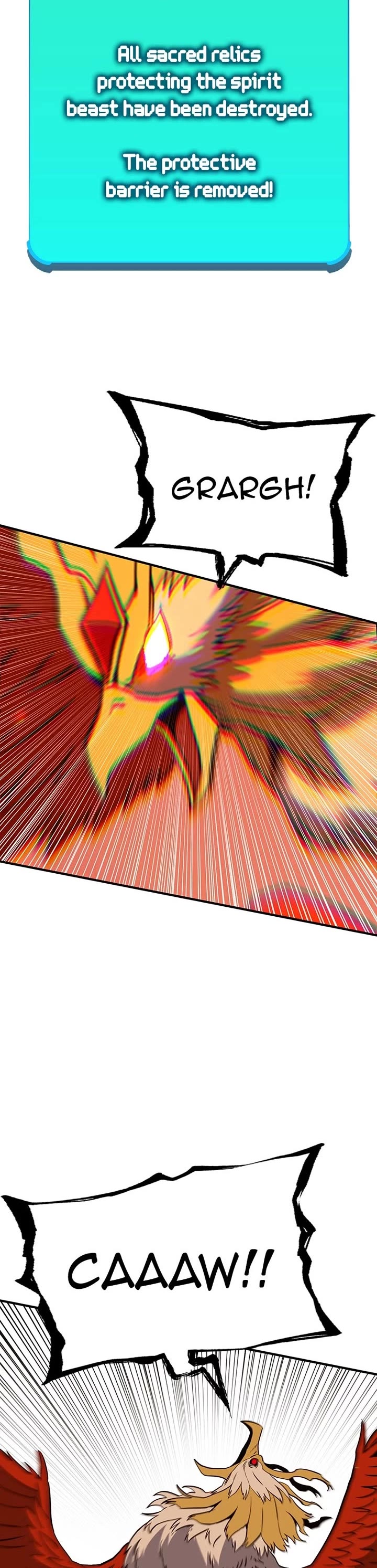 Hardcore Leveling Warrior Chapter 404 page 60 - Chapter 404: Ep. 85 - Story of the Kindest Demon King, Floor 1