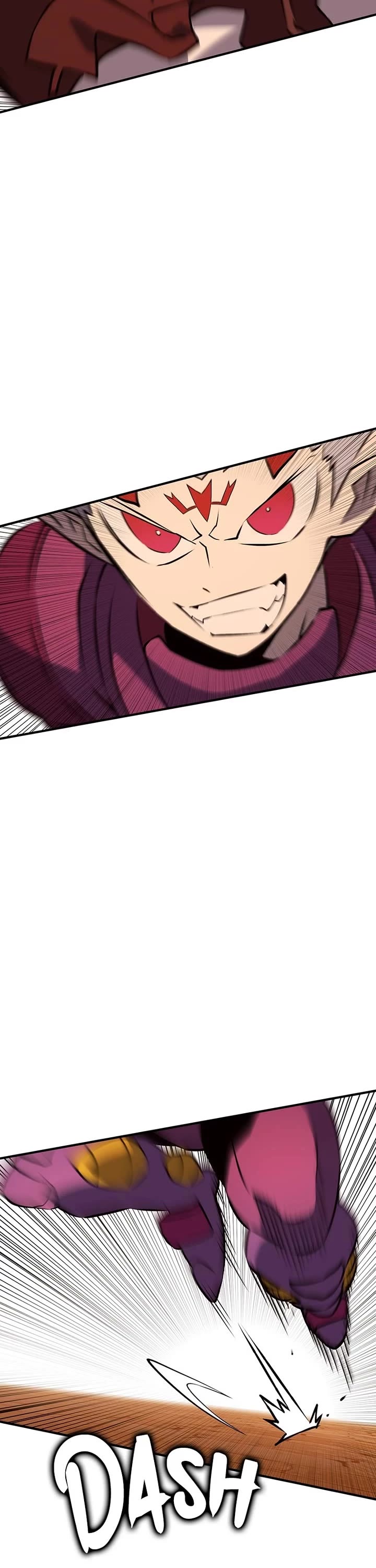Hardcore Leveling Warrior Chapter 404 page 62 - Chapter 404: Ep. 85 - Story of the Kindest Demon King, Floor 1