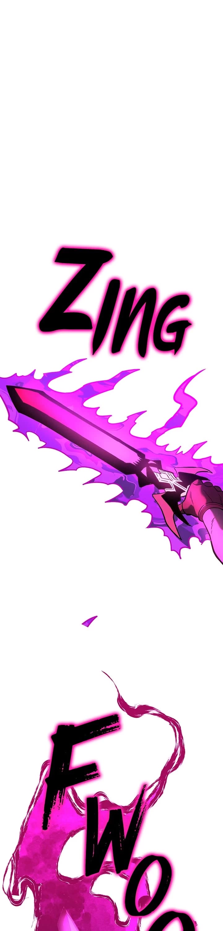 Hardcore Leveling Warrior Chapter 404 page 63 - Chapter 404: Ep. 85 - Story of the Kindest Demon King, Floor 1