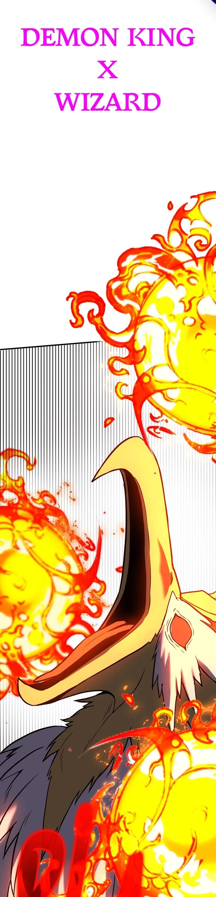 Hardcore Leveling Warrior Chapter 404 page 65 - Chapter 404: Ep. 85 - Story of the Kindest Demon King, Floor 1