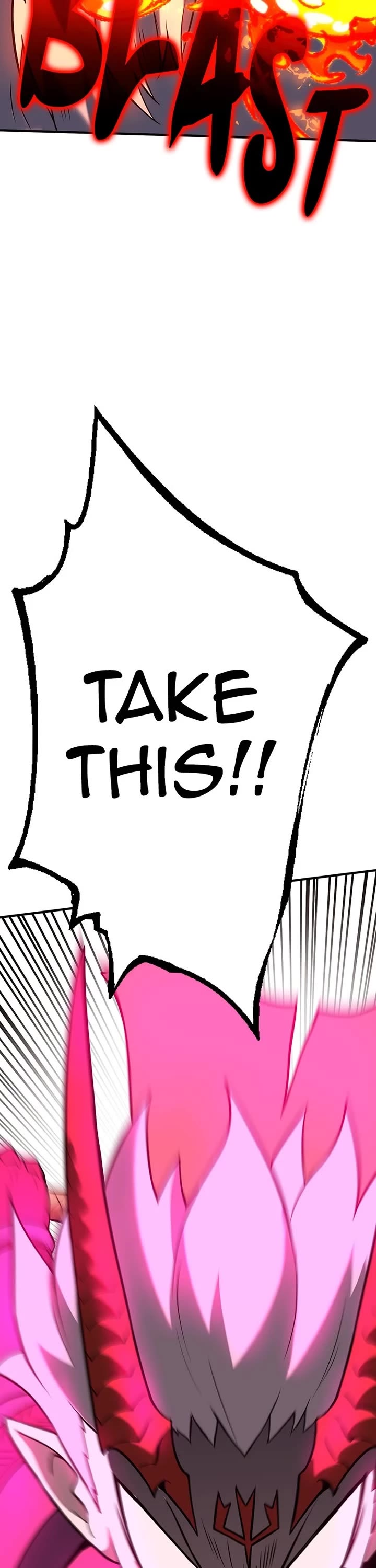 Hardcore Leveling Warrior Chapter 404 page 66 - Chapter 404: Ep. 85 - Story of the Kindest Demon King, Floor 1