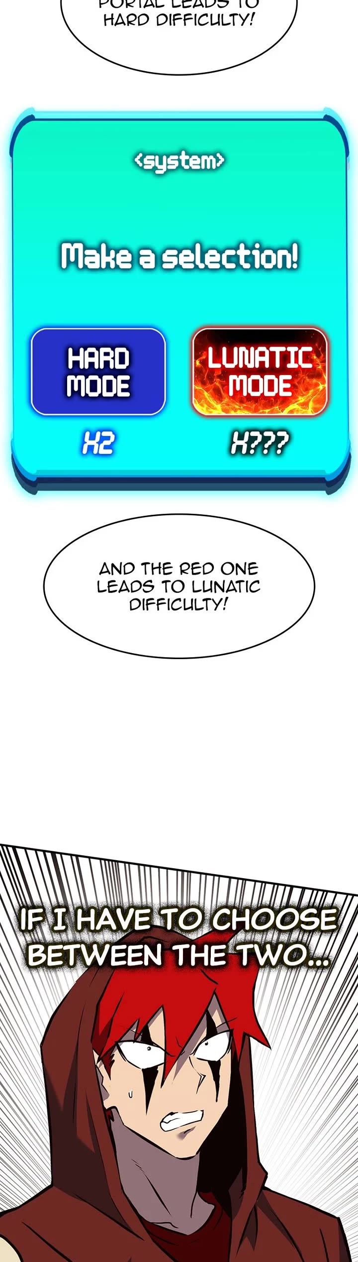 Hardcore Leveling Warrior Chapter 404 page 79 - Chapter 404: Ep. 85 - Story of the Kindest Demon King, Floor 1