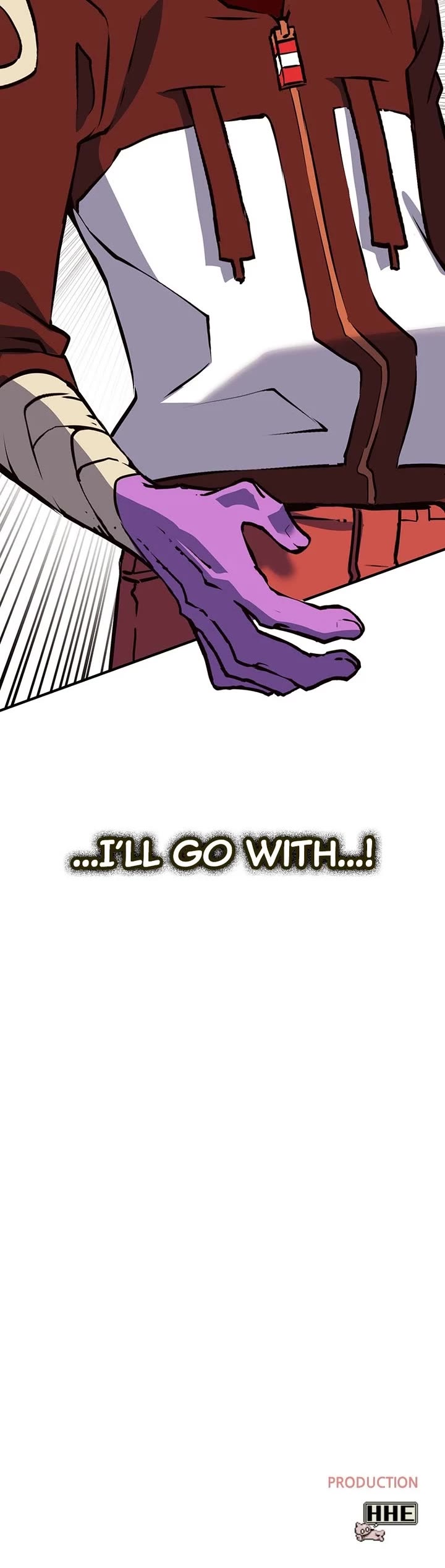 Hardcore Leveling Warrior Chapter 404 page 80 - Chapter 404: Ep. 85 - Story of the Kindest Demon King, Floor 1