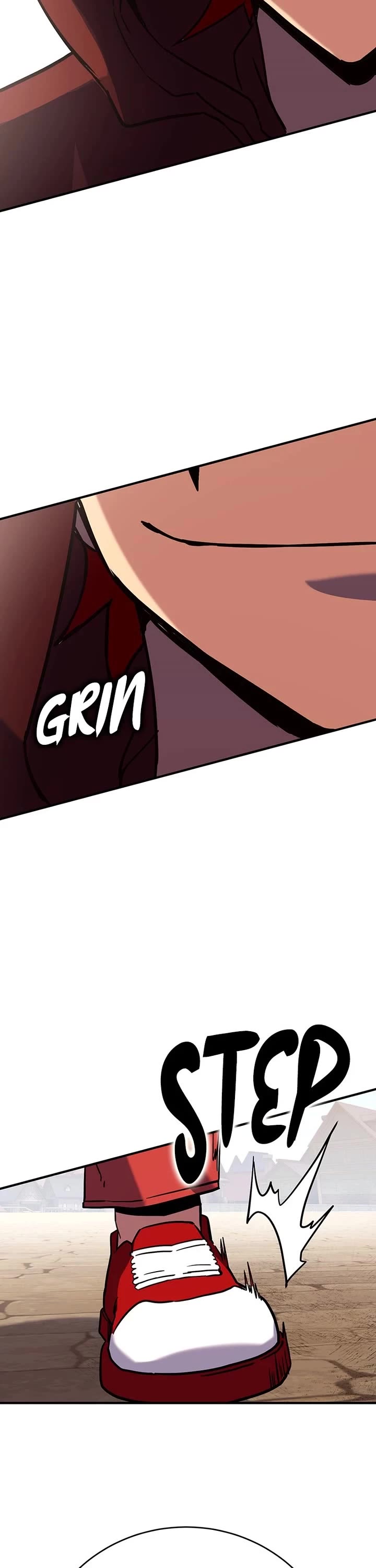 Hardcore Leveling Warrior Chapter 405 page 13 - Chapter 405: Ep. 86 - Story of the Kindest Demon King, Floor 2