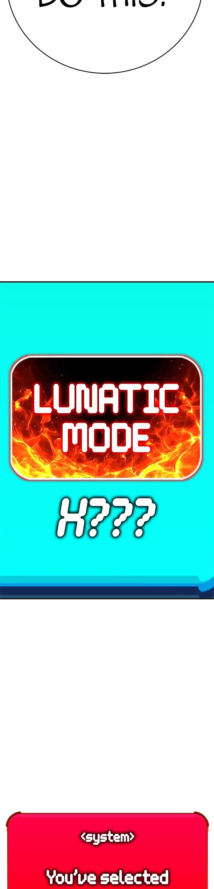 Hardcore Leveling Warrior Chapter 405 page 15 - Chapter 405: Ep. 86 - Story of the Kindest Demon King, Floor 2