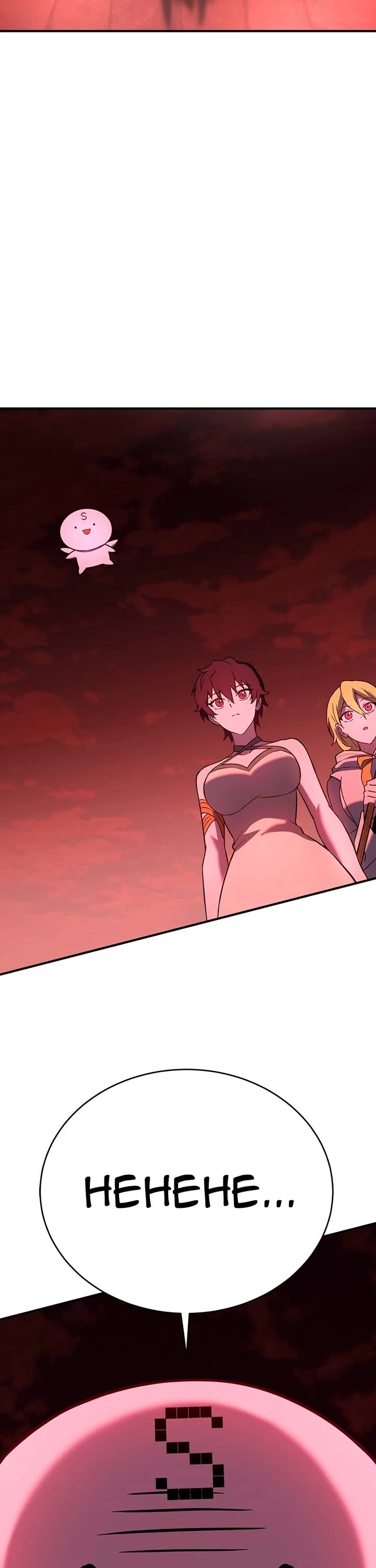 Hardcore Leveling Warrior Chapter 405 page 17 - Chapter 405: Ep. 86 - Story of the Kindest Demon King, Floor 2