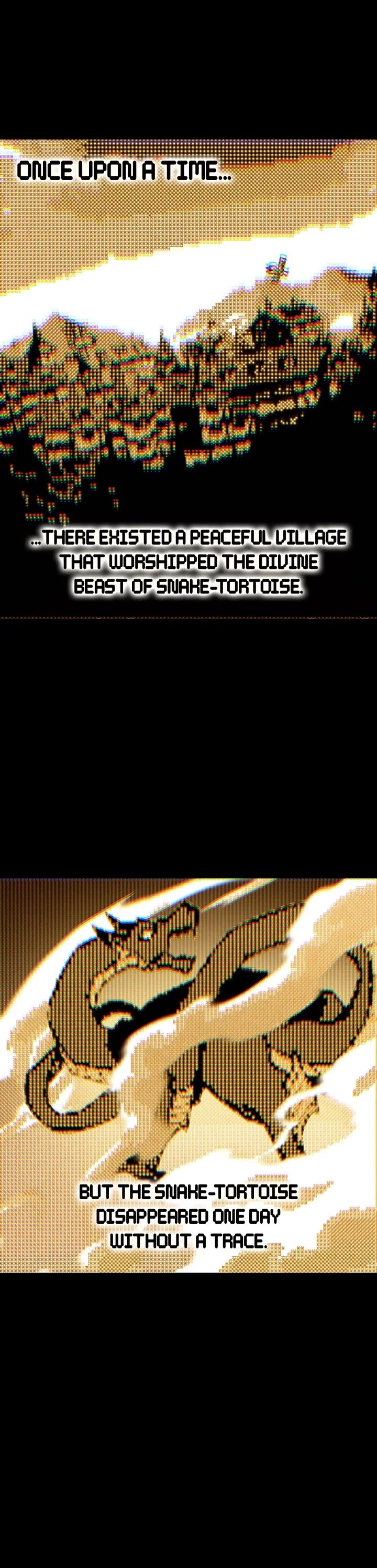Hardcore Leveling Warrior Chapter 405 page 19 - Chapter 405: Ep. 86 - Story of the Kindest Demon King, Floor 2