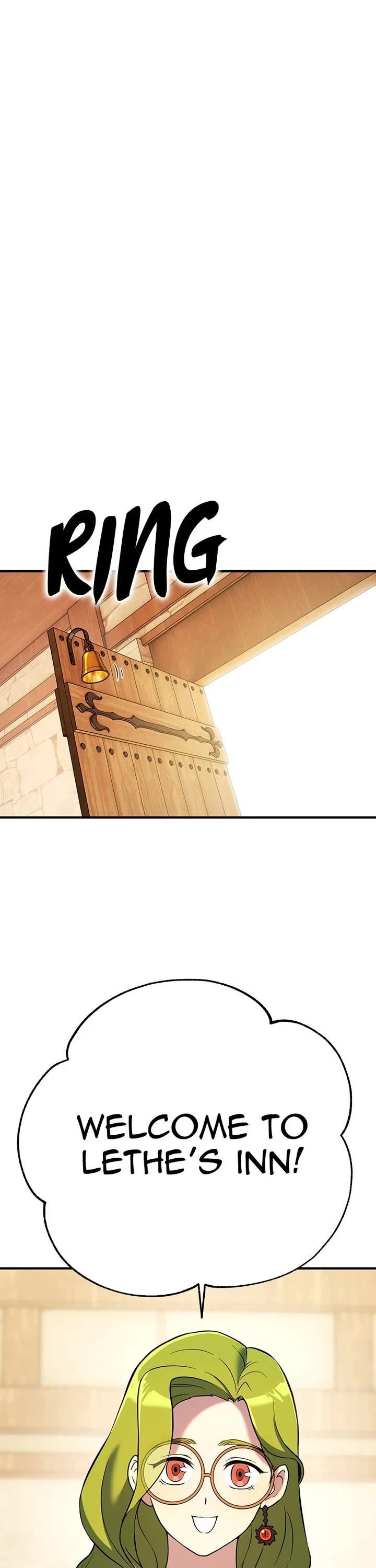 Hardcore Leveling Warrior Chapter 405 page 38 - Chapter 405: Ep. 86 - Story of the Kindest Demon King, Floor 2