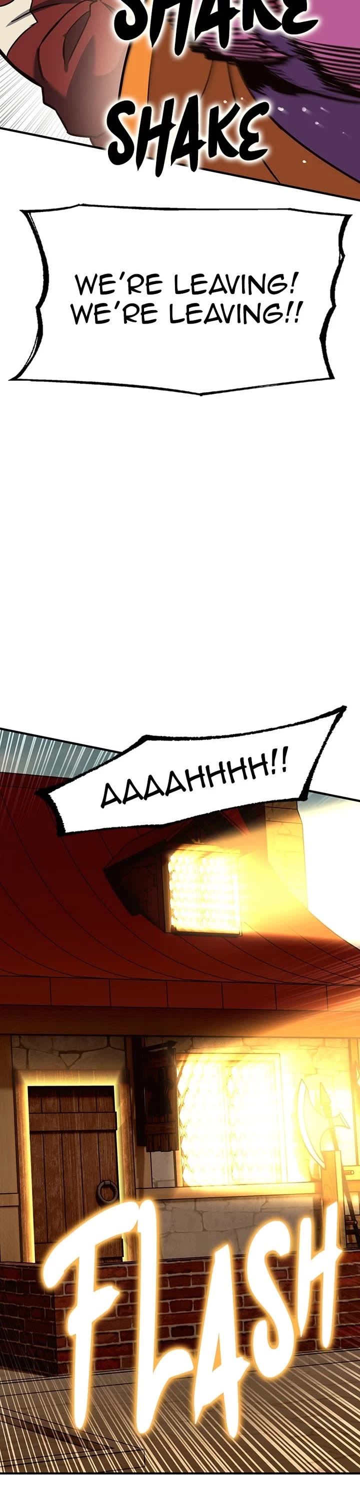 Hardcore Leveling Warrior Chapter 405 page 51 - Chapter 405: Ep. 86 - Story of the Kindest Demon King, Floor 2