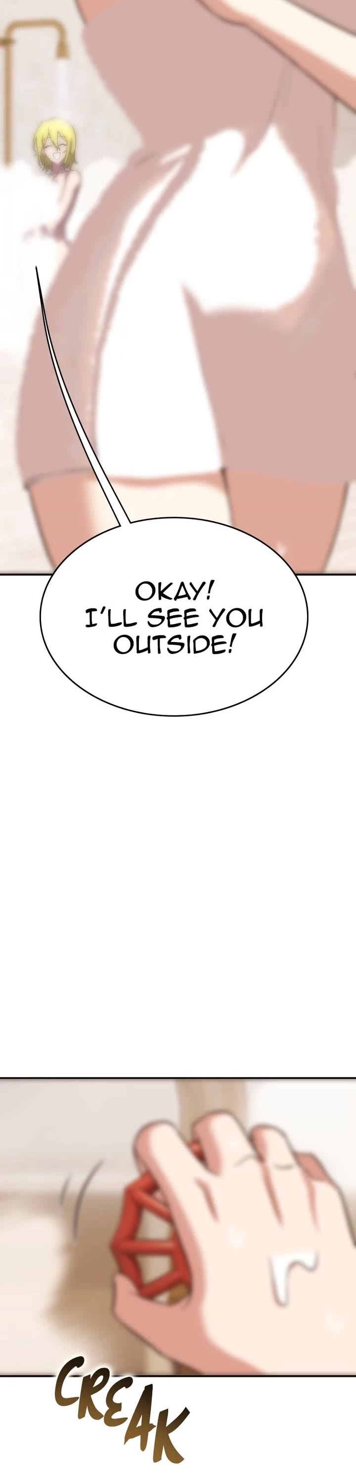 Hardcore Leveling Warrior Chapter 405 page 55 - Chapter 405: Ep. 86 - Story of the Kindest Demon King, Floor 2