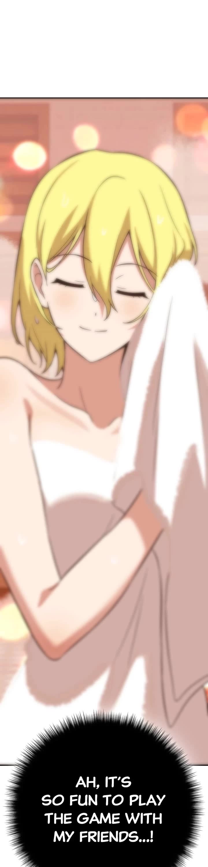 Hardcore Leveling Warrior Chapter 405 page 56 - Chapter 405: Ep. 86 - Story of the Kindest Demon King, Floor 2