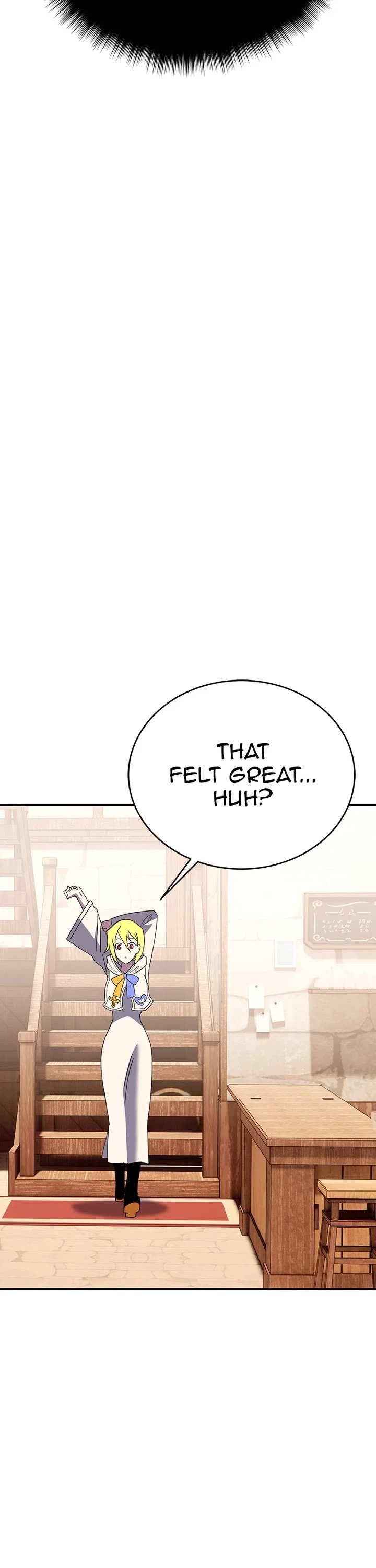 Hardcore Leveling Warrior Chapter 405 page 57 - Chapter 405: Ep. 86 - Story of the Kindest Demon King, Floor 2