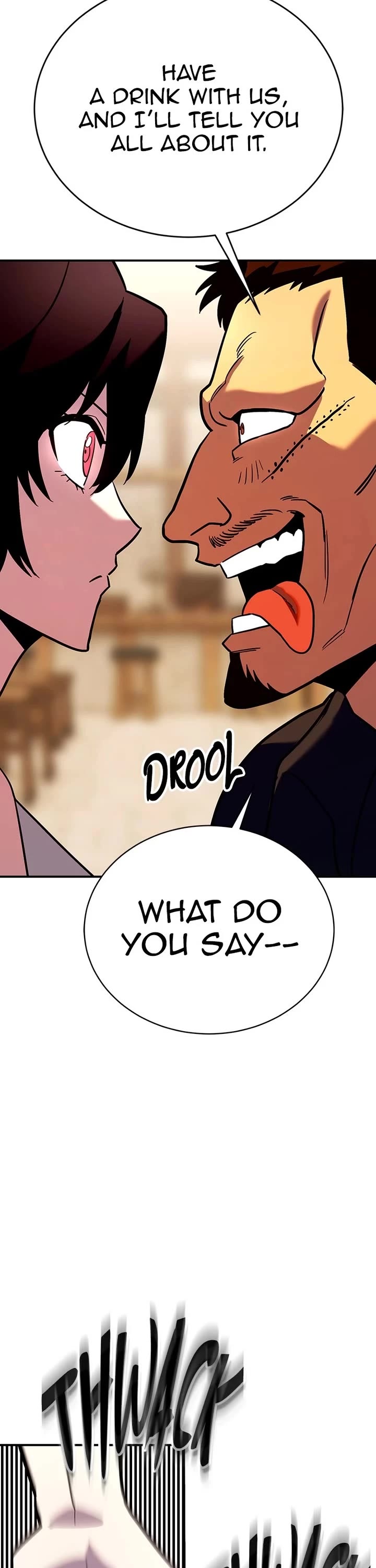 Hardcore Leveling Warrior Chapter 405 page 66 - Chapter 405: Ep. 86 - Story of the Kindest Demon King, Floor 2