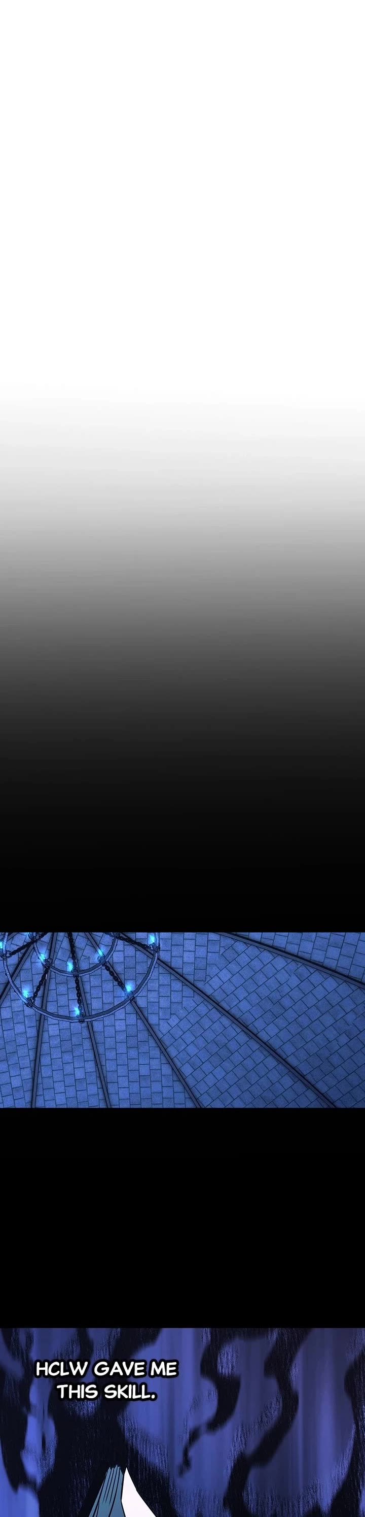 Hardcore Leveling Warrior Chapter 405 page 75 - Chapter 405: Ep. 86 - Story of the Kindest Demon King, Floor 2