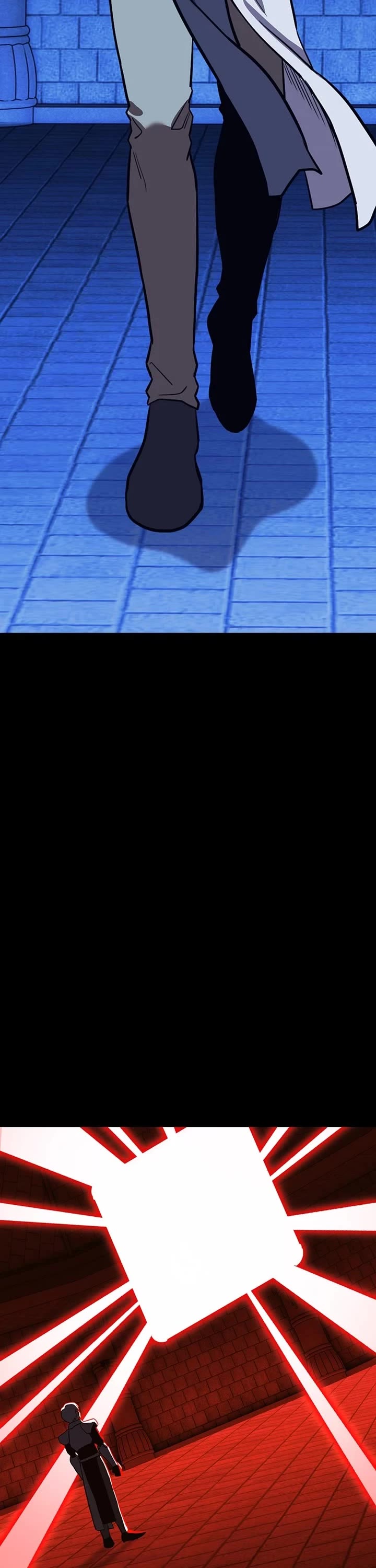 Hardcore Leveling Warrior Chapter 405 page 77 - Chapter 405: Ep. 86 - Story of the Kindest Demon King, Floor 2