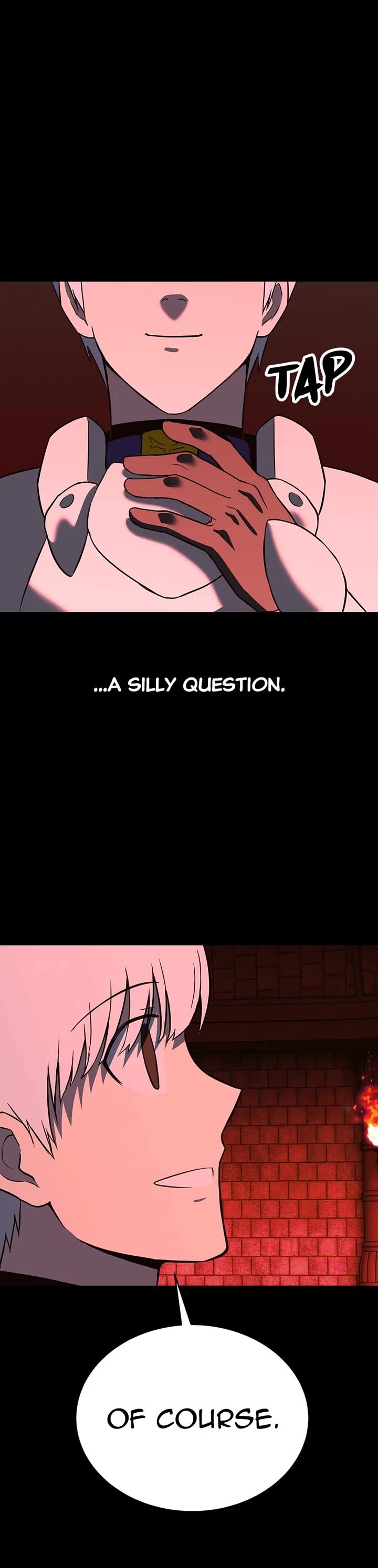 Hardcore Leveling Warrior Chapter 405 page 79 - Chapter 405: Ep. 86 - Story of the Kindest Demon King, Floor 2
