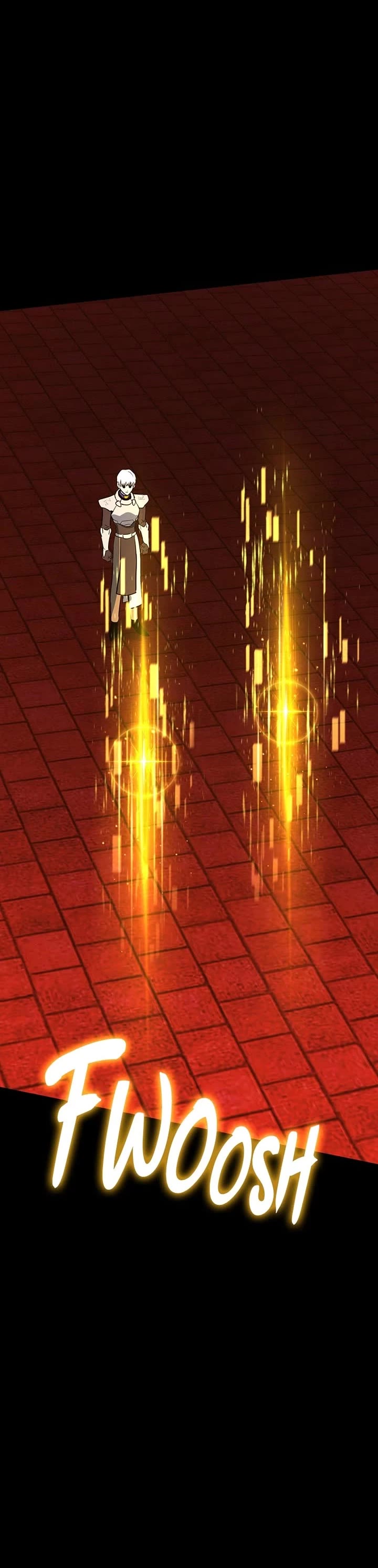 Hardcore Leveling Warrior Chapter 405 page 80 - Chapter 405: Ep. 86 - Story of the Kindest Demon King, Floor 2