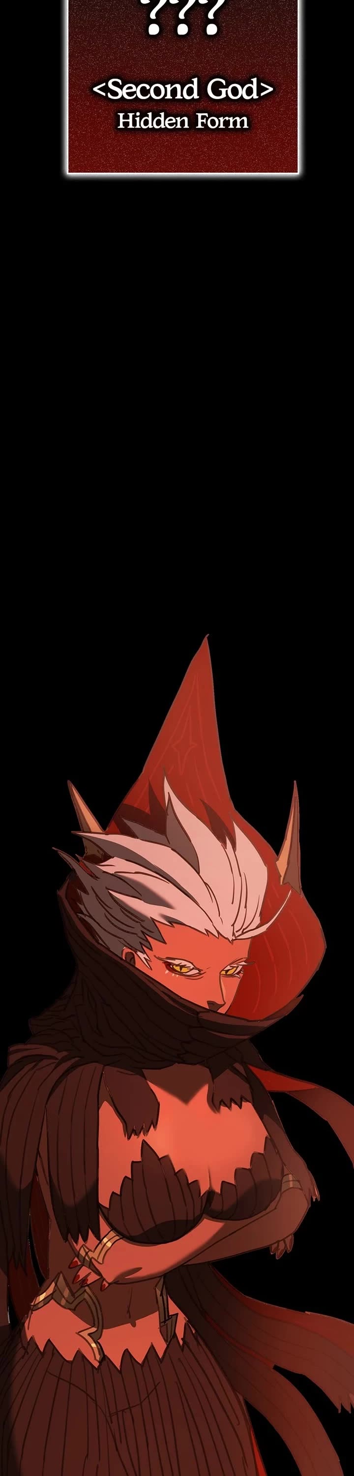 Hardcore Leveling Warrior Chapter 405 page 82 - Chapter 405: Ep. 86 - Story of the Kindest Demon King, Floor 2