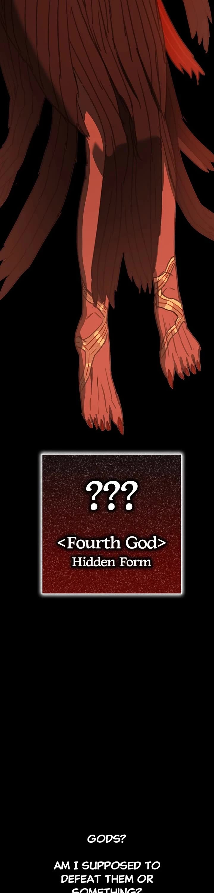 Hardcore Leveling Warrior Chapter 405 page 83 - Chapter 405: Ep. 86 - Story of the Kindest Demon King, Floor 2