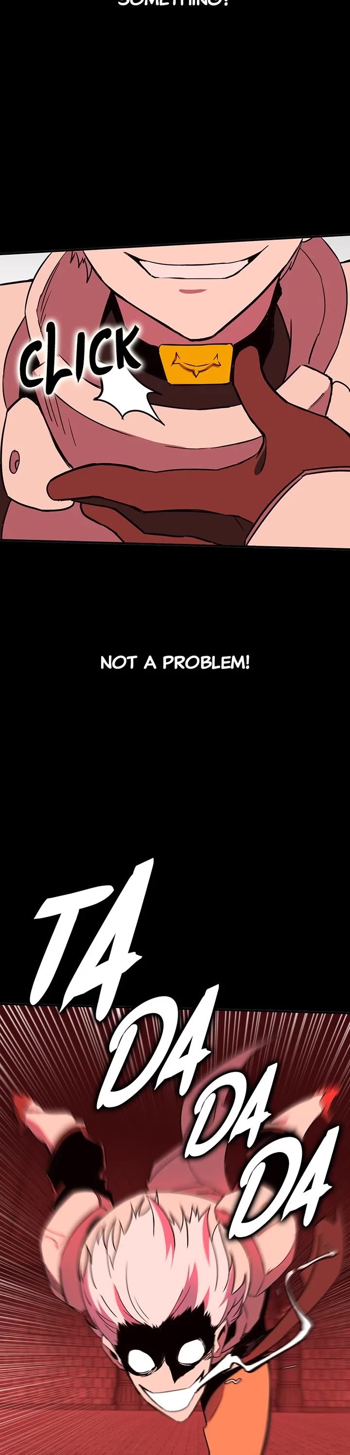 Hardcore Leveling Warrior Chapter 405 page 84 - Chapter 405: Ep. 86 - Story of the Kindest Demon King, Floor 2