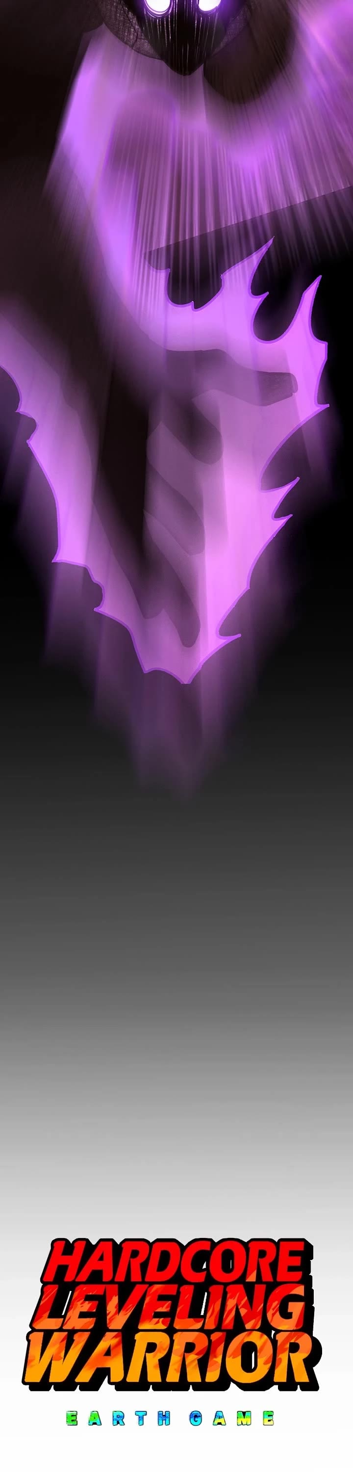 Hardcore Leveling Warrior Chapter 406 page 23 - Chapter 406: Ep. 87 - Lunatic Difficulty