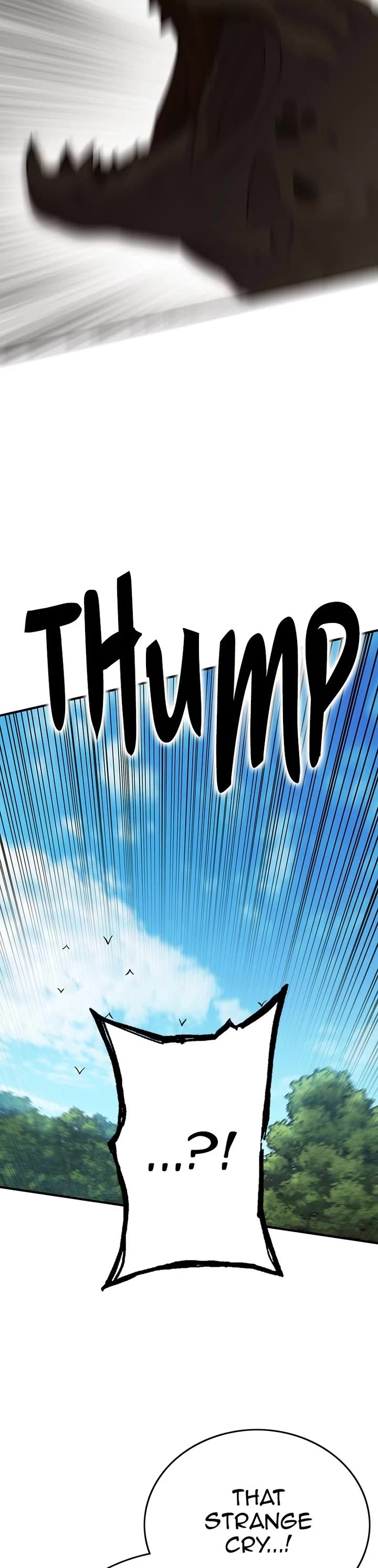 Hardcore Leveling Warrior Chapter 406 page 44 - Chapter 406: Ep. 87 - Lunatic Difficulty
