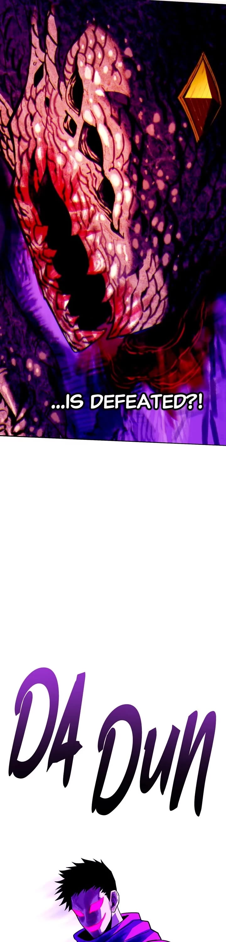 Hardcore Leveling Warrior Chapter 406 page 48 - Chapter 406: Ep. 87 - Lunatic Difficulty