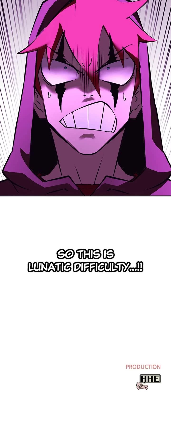 Hardcore Leveling Warrior Chapter 406 page 67 - Chapter 406: Ep. 87 - Lunatic Difficulty