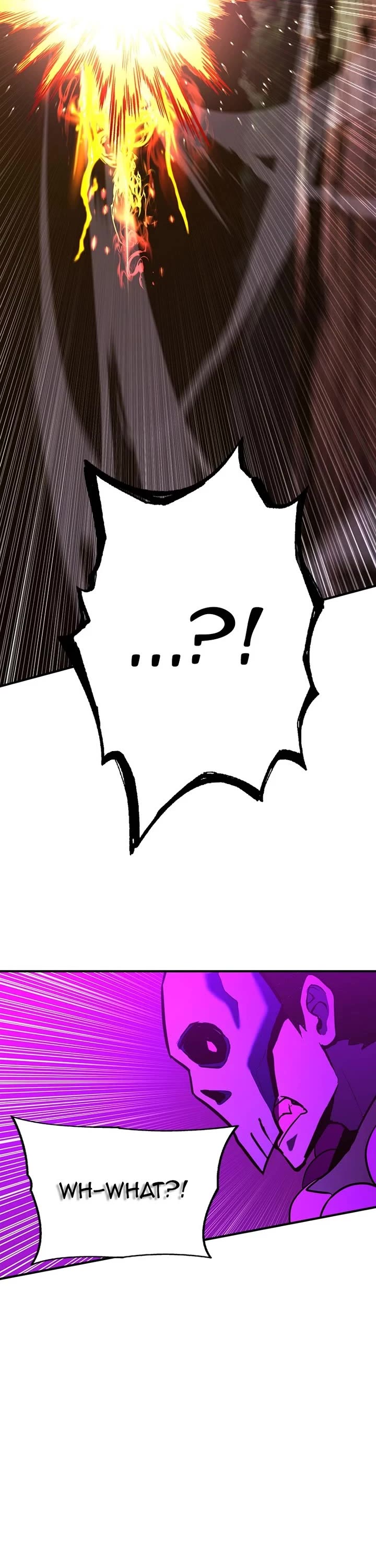 Hardcore Leveling Warrior Chapter 407 page 42 - Chapter 407: Ep. 88 - Expert's Use of Skills