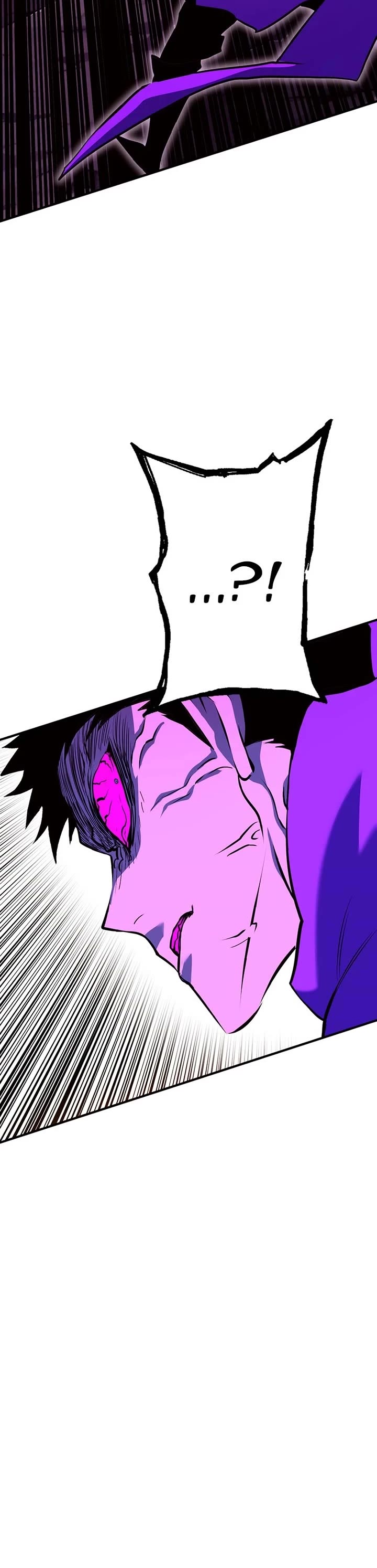 Hardcore Leveling Warrior Chapter 407 page 59 - Chapter 407: Ep. 88 - Expert's Use of Skills