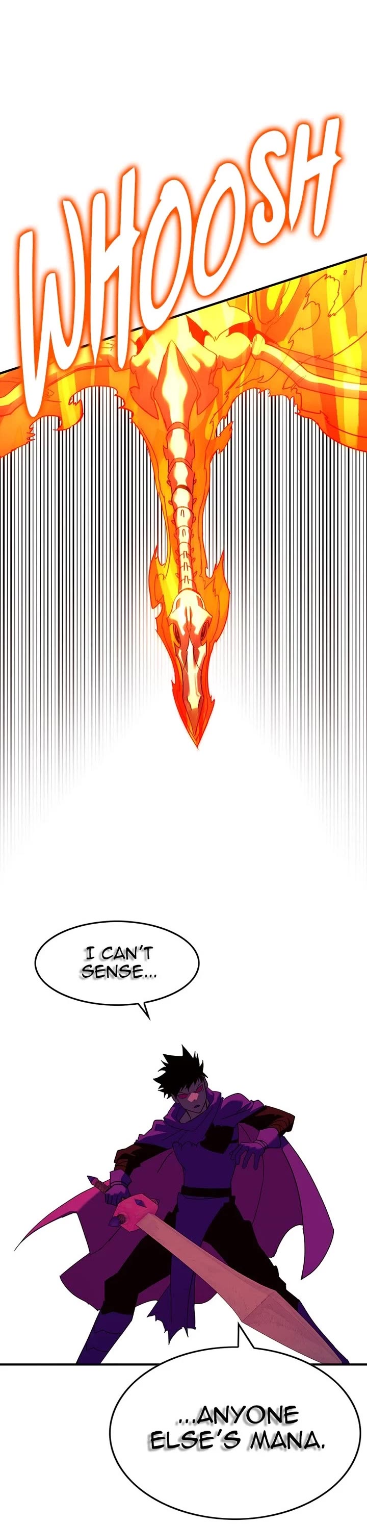 Hardcore Leveling Warrior Chapter 407 page 60 - Chapter 407: Ep. 88 - Expert's Use of Skills