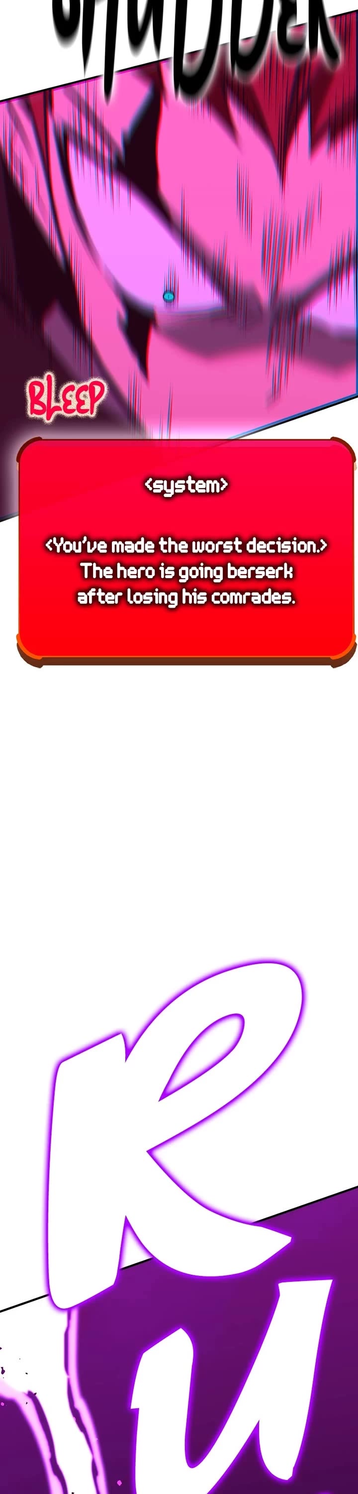Hardcore Leveling Warrior Chapter 407 page 66 - Chapter 407: Ep. 88 - Expert's Use of Skills