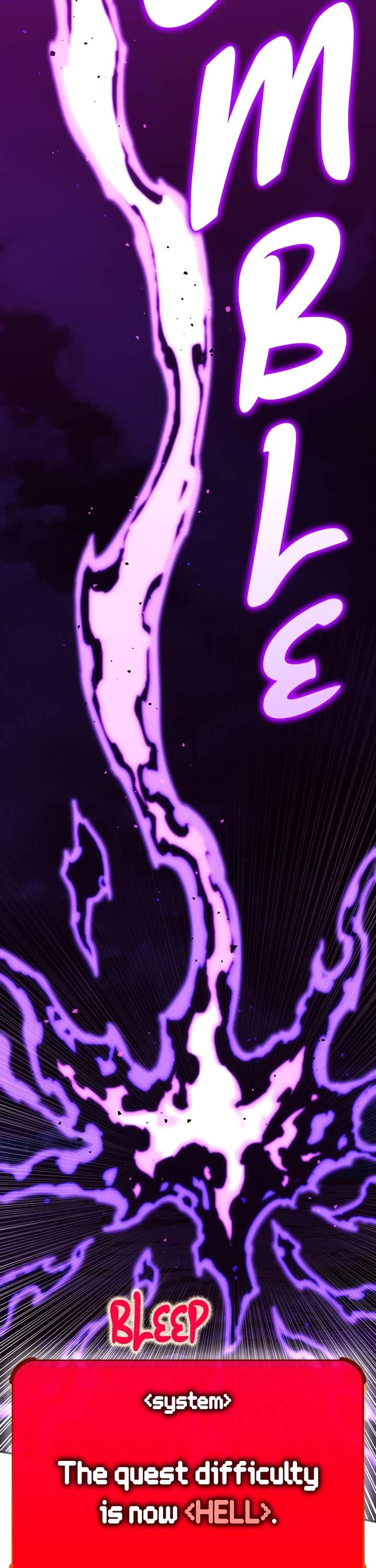 Hardcore Leveling Warrior Chapter 407 page 67 - Chapter 407: Ep. 88 - Expert's Use of Skills