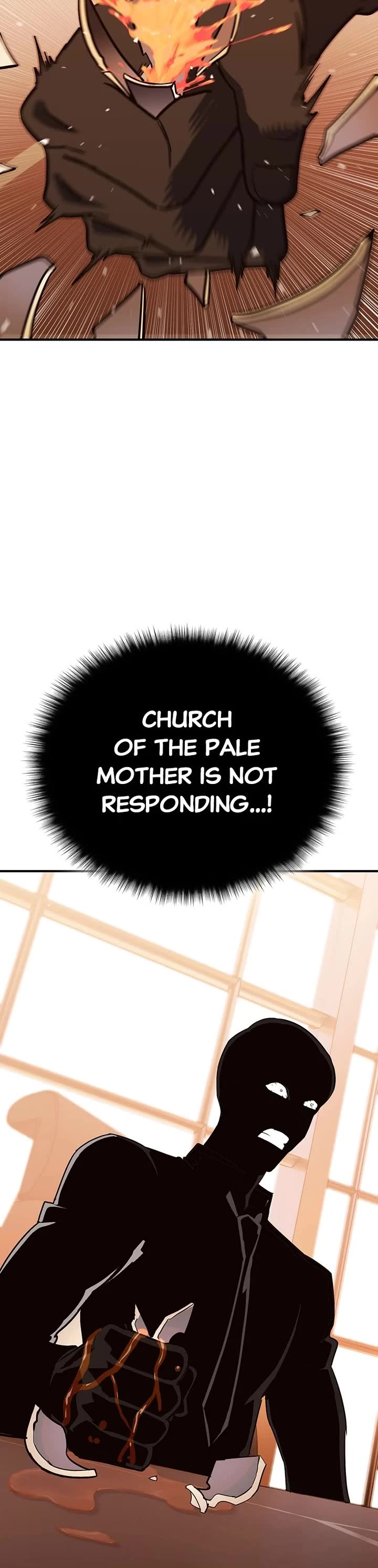 Hardcore Leveling Warrior Chapter 407 page 70 - Chapter 407: Ep. 88 - Expert's Use of Skills