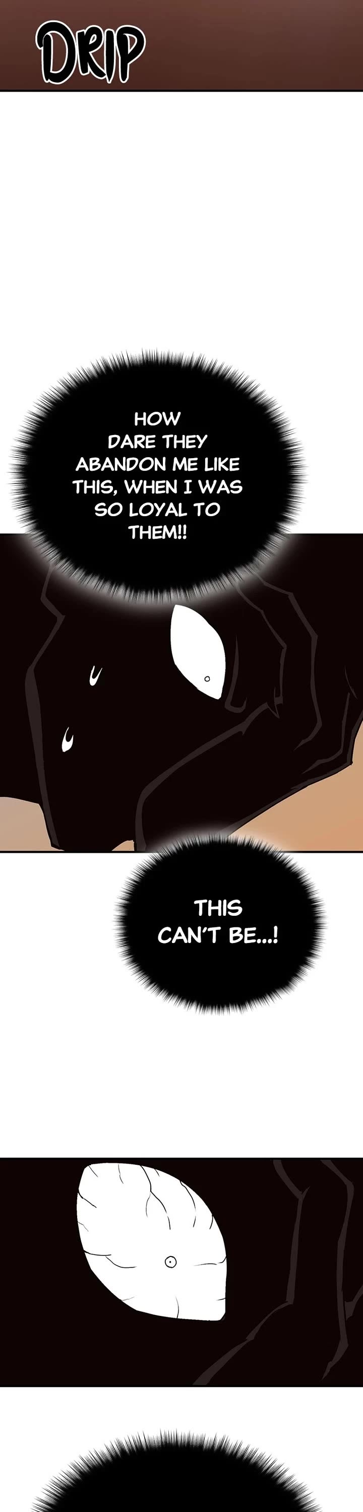 Hardcore Leveling Warrior Chapter 407 page 71 - Chapter 407: Ep. 88 - Expert's Use of Skills