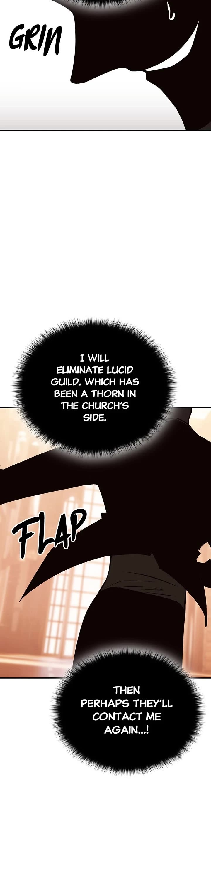 Hardcore Leveling Warrior Chapter 407 page 77 - Chapter 407: Ep. 88 - Expert's Use of Skills