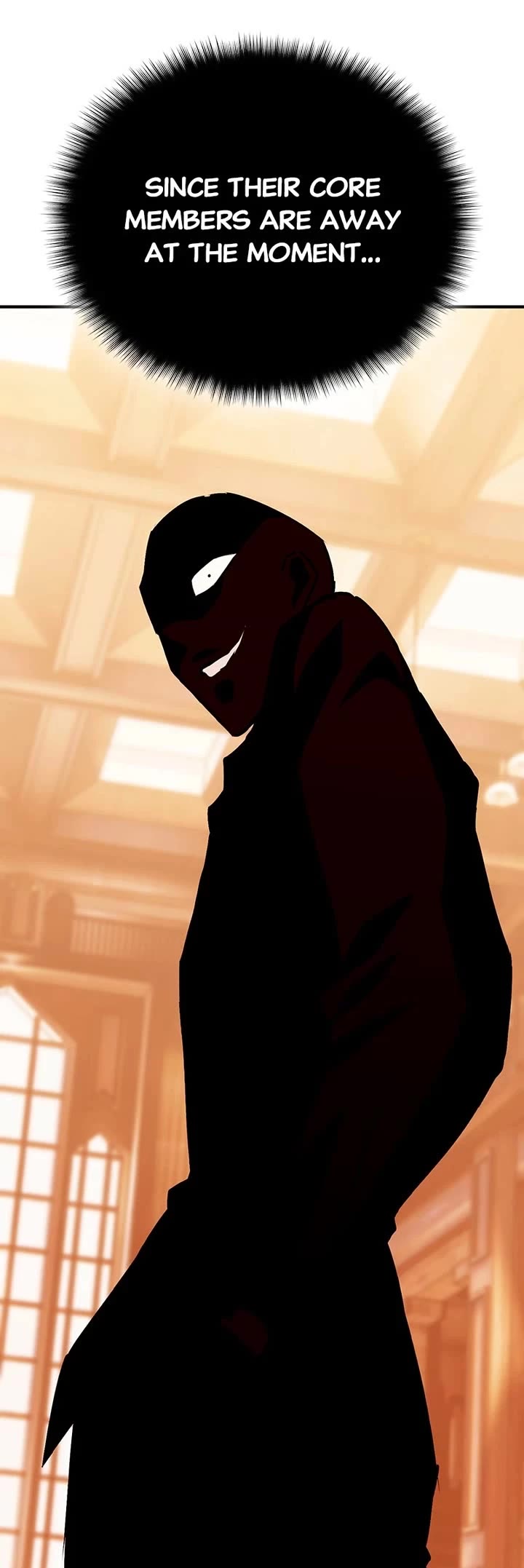 Hardcore Leveling Warrior Chapter 407 page 78 - Chapter 407: Ep. 88 - Expert's Use of Skills
