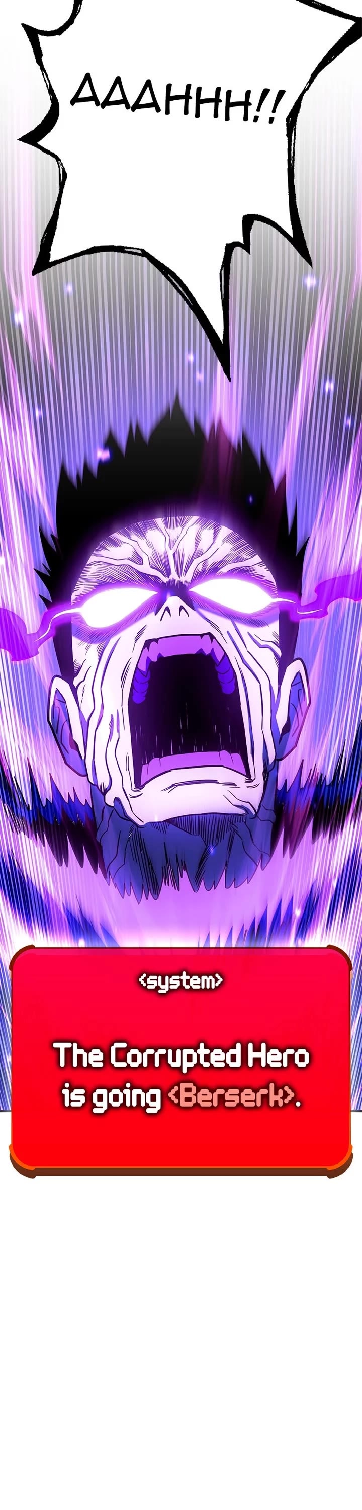 Hardcore Leveling Warrior Chapter 408 page 11 - Chapter 408: Ep. 89 - Hell Difficulty